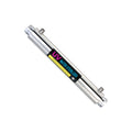 25 Watts  UV Sterilizer