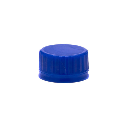 28MM CAPS 1810 BLUE x3600