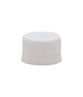 28MM CAPS 1810 WHITE x3600