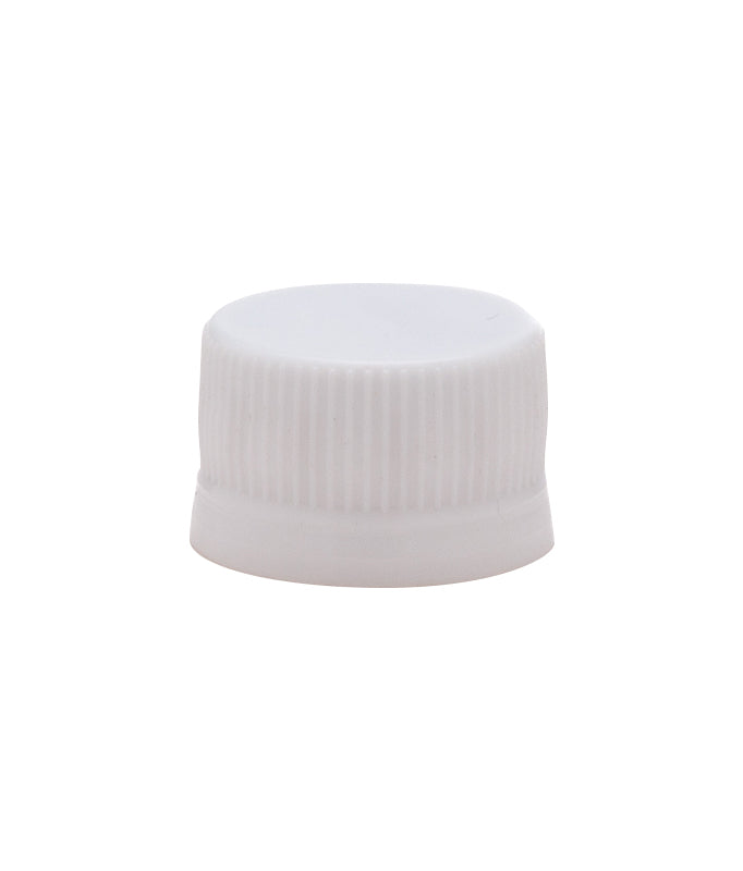 28MM CAPS 1810 WHITE x3600