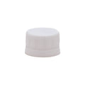 28MM CAPS 1810 WHITE x3600