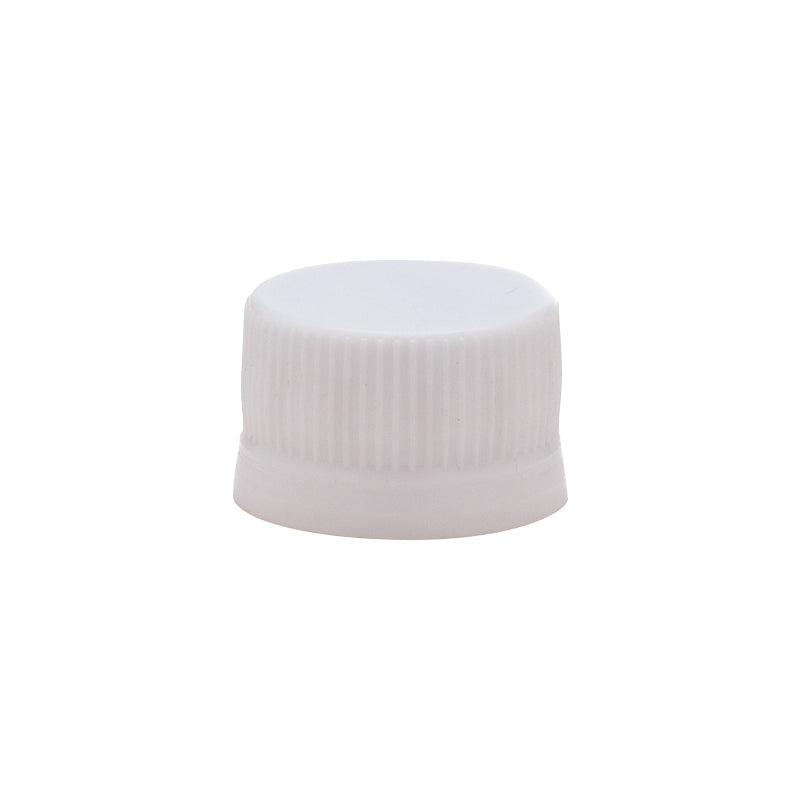 28MM CAPS 1810 WHITE x3600