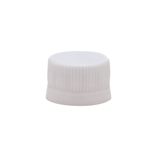 28MM CAPS 1810 WHITE x3600