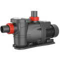 XKP804(380V)