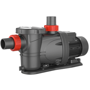 XKP804(380V)