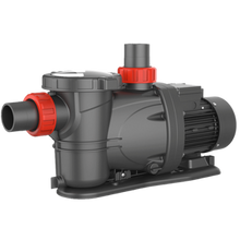 XKP256(220V)