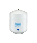 RO System Tank 3.2G Steel