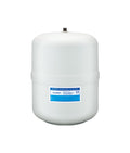 RO System Tank 3.2G Plastic