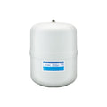 RO System Tank 3.2G Plastic
