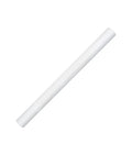 30″ Standard PP Sediment Filters