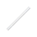 30″ Standard PP Sediment Filters