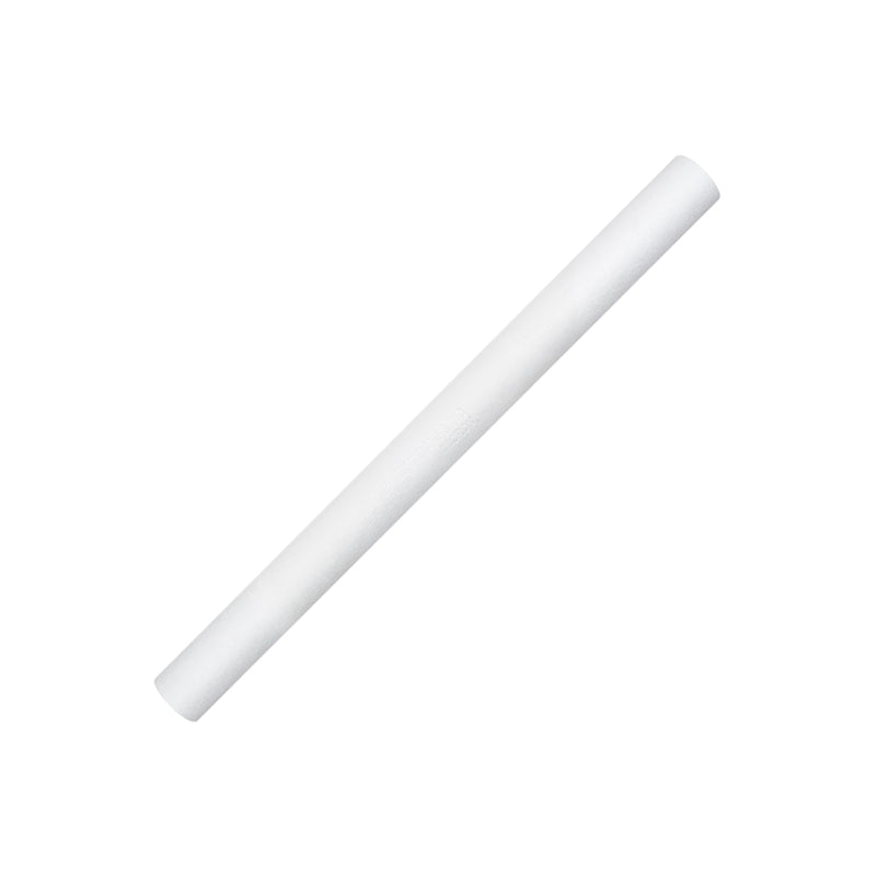 30″ Standard PP Sediment Filters