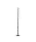 30″ Standard String Sediment Filter