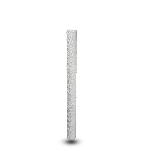 30″ Standard String Sediment Filter