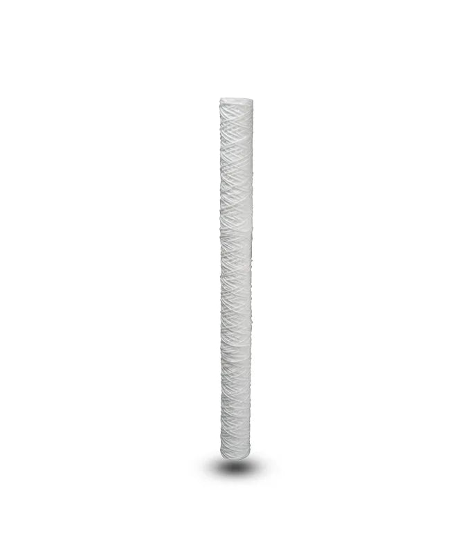 10″ Standard String Sediment Filter