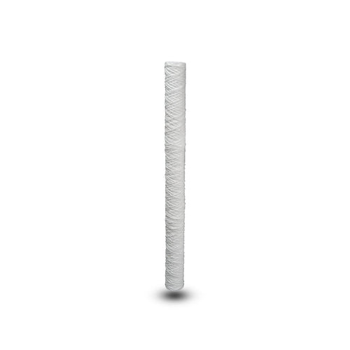 30″ Standard String Sediment Filter