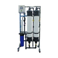UF Ultrafiltration System 3000LPH 2 x AQU200