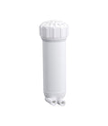 3012 RO Membrane Housing