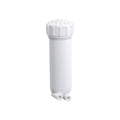 3012 RO Membrane Housing
