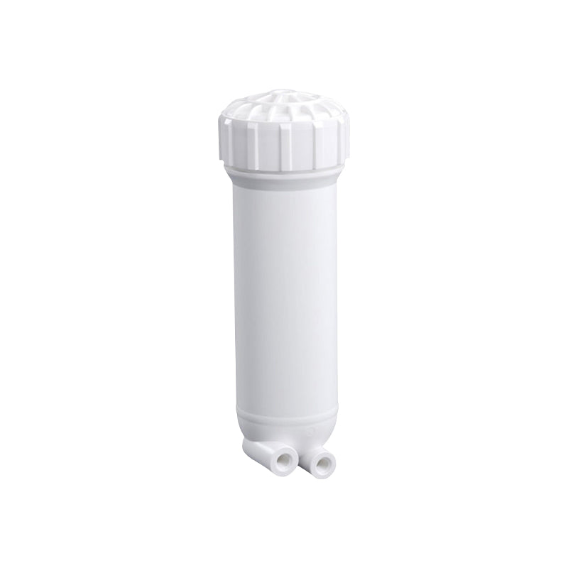 3012 RO Membrane Housing
