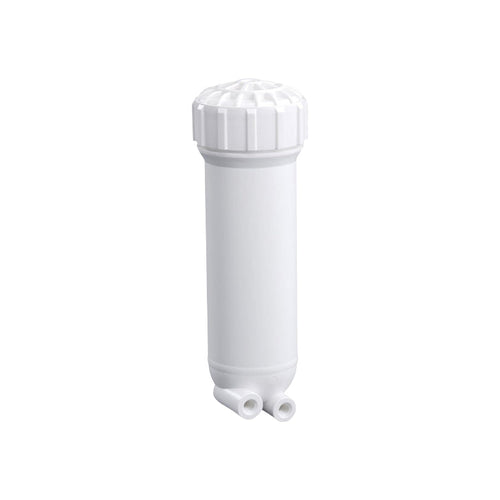 3012 RO Membrane Housing