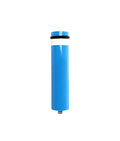 3013 600 GPD RO Membrane