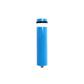 3013 600 GPD RO Membrane