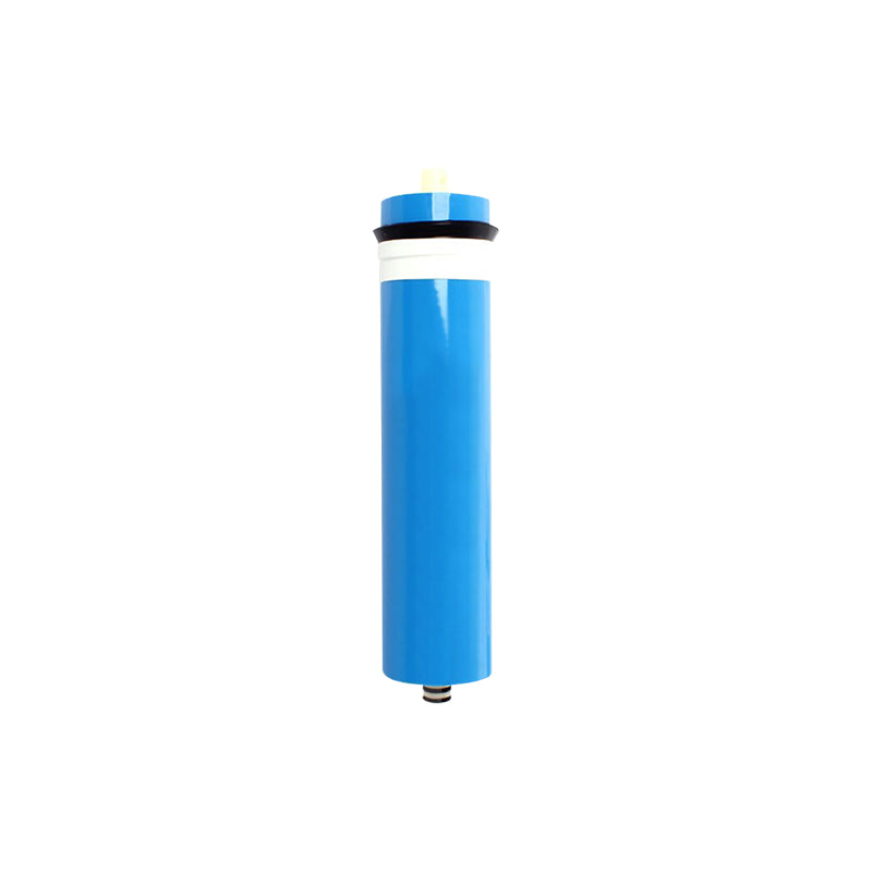 3013 600 GPD RO Membrane