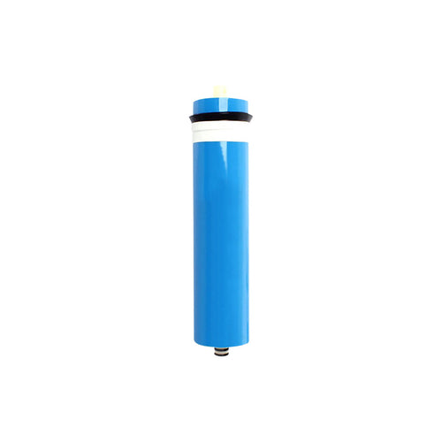 3013 600 GPD RO Membrane