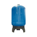 Canature FRP Vessel 3072 4″