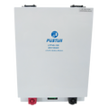 Lithium Battery LFP48-100 48V100AH