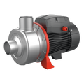ABK100(380V)