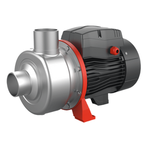 ABK100(380V)