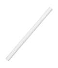 40″ Standard PP Sediment Filters