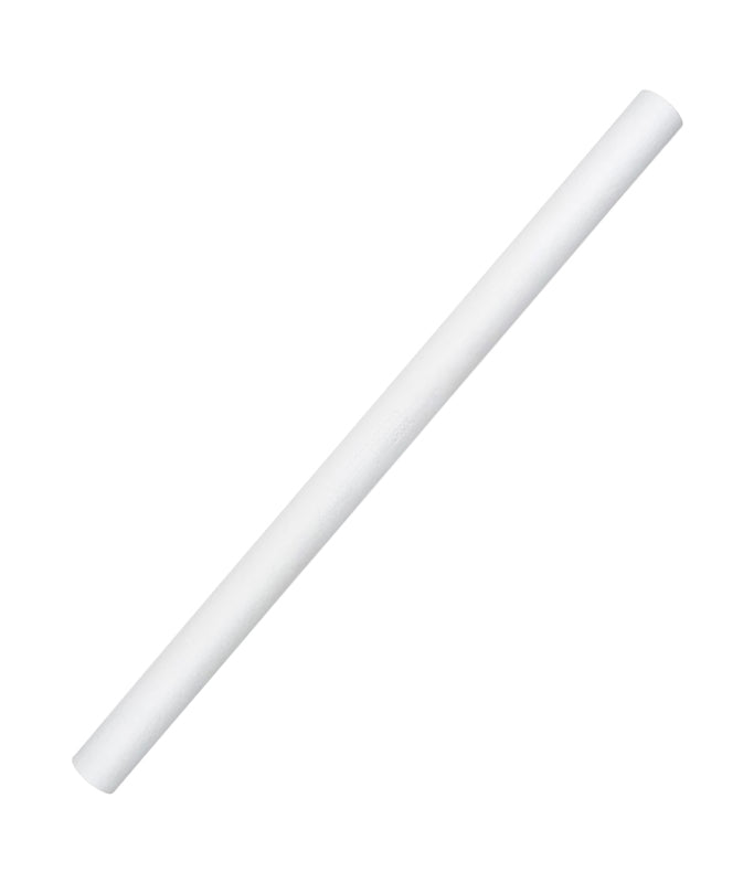 40″ Standard PP Sediment Filters