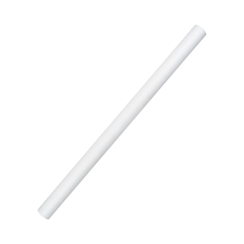 40″ Standard PP Sediment Filters