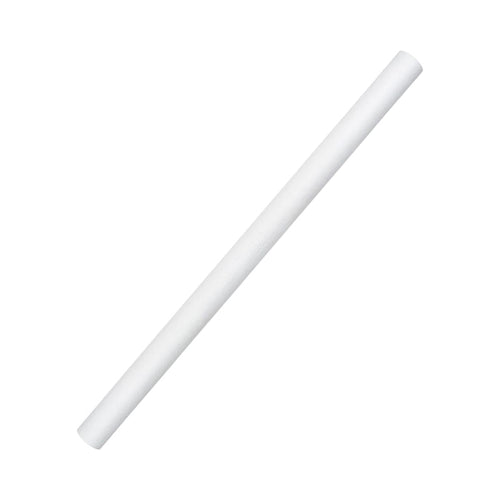 40″ Standard PP Sediment Filters