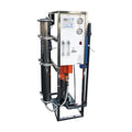 4000GPD RO System (Rotek)