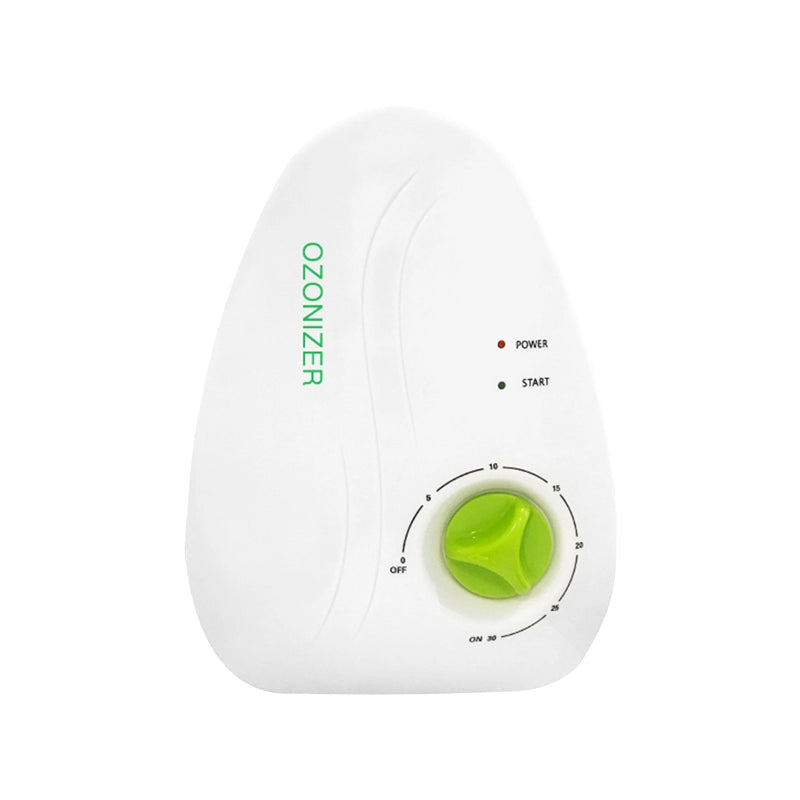400MG/Hr ozone machine