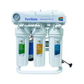 400GPD PureWater RO System