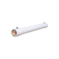 4040 x2 FRP Membrane Housing