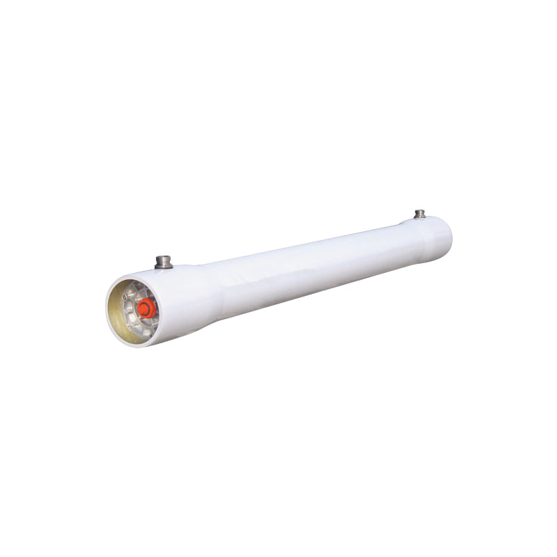 4040 x2 FRP Membrane Housing