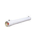 4040 x3 FRP Membrane Housing