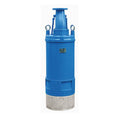 SH311W(525V)
