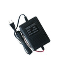 Pump Transformer DC48V/2.3A/220V
