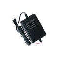 Pump Transformer DC48V/2.3A/220V