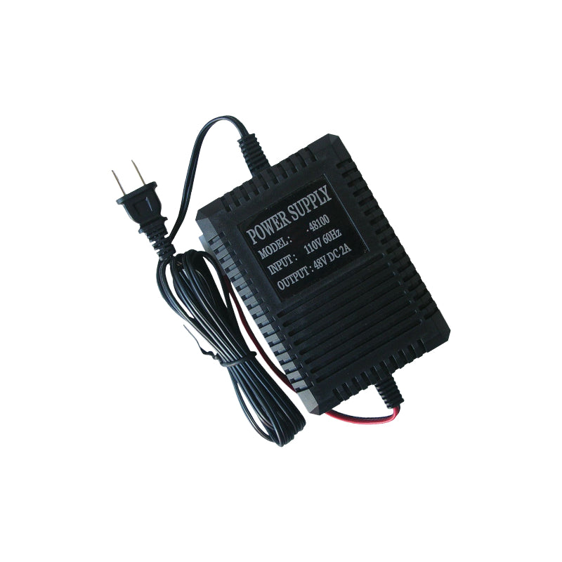 Pump Transformer DC48V/2.3A/220V