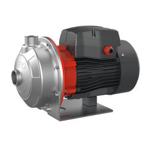 AMS210-0.75(380V)