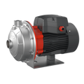 AMS370-1.1(380V)
