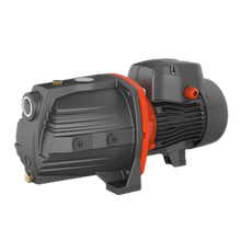 AJm90S(220V)